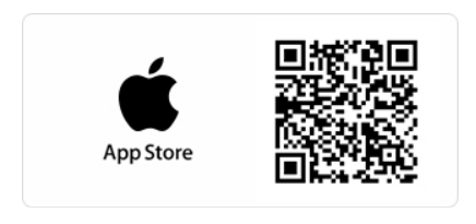 티머니고 홈페이지 바로가기