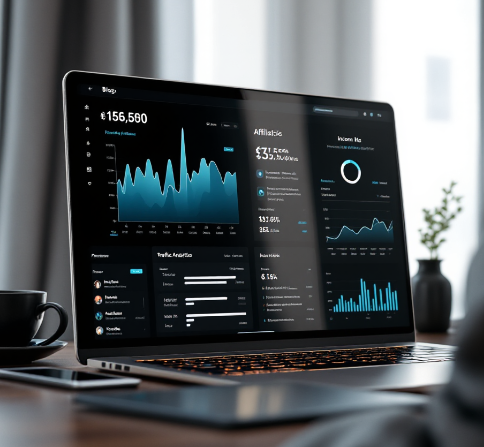 구축되면 수년간 유지되기도 합니다.