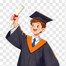 상해교통대 치대 입학 후기