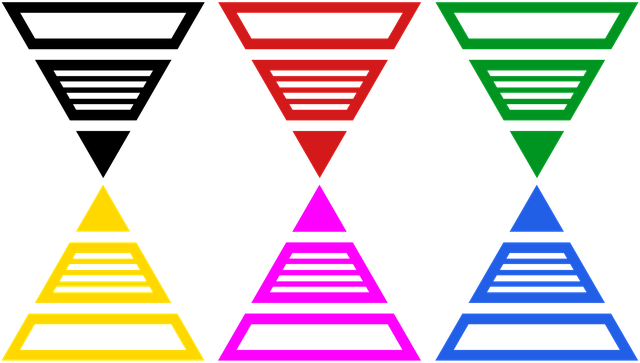 엑셀 뷰어 다운로드 무료 설치 방법