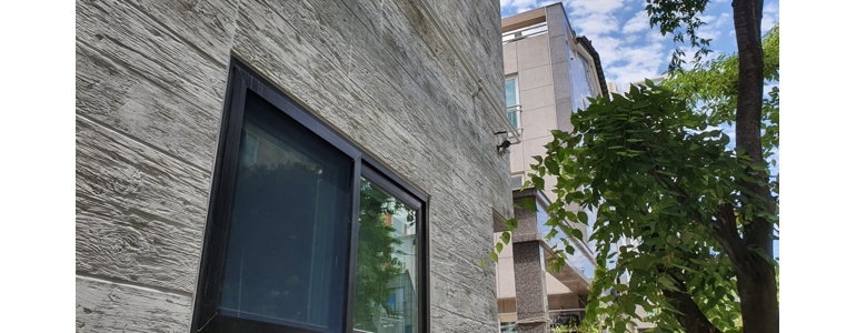 부산 금정구 cctv