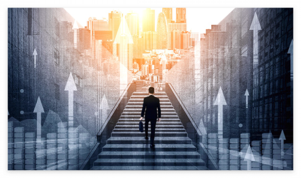 SKT 유심 무료 교체 신청