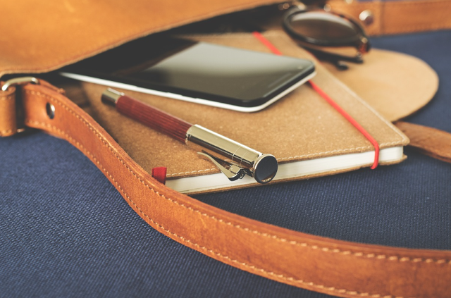 갤럭시 Z7 시리즈 사전예약