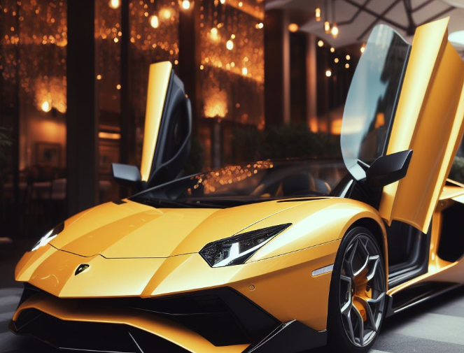 교통사고 나는꿈 차사고나는꿈