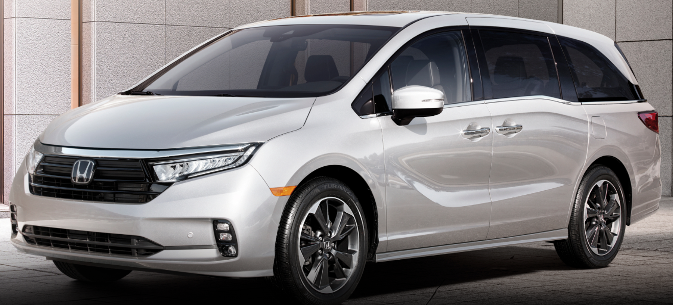 페달 블랙박스 급발진 블랙박스