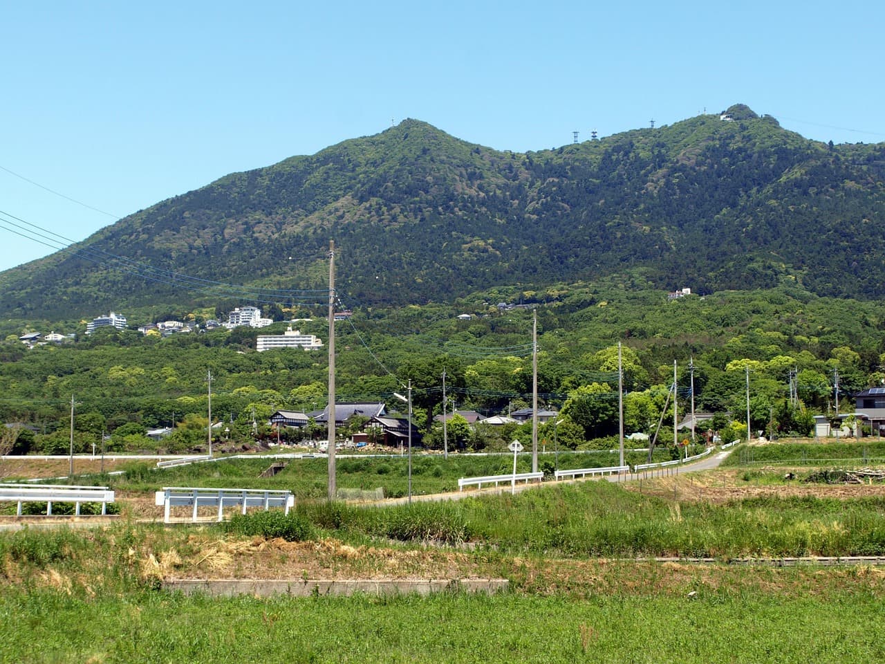 귀촌 후 블로그나 유튜브로 수익화한 사례 분석