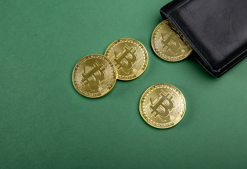 스테이블 코인이란: 디지털 자산의 새로운 기준