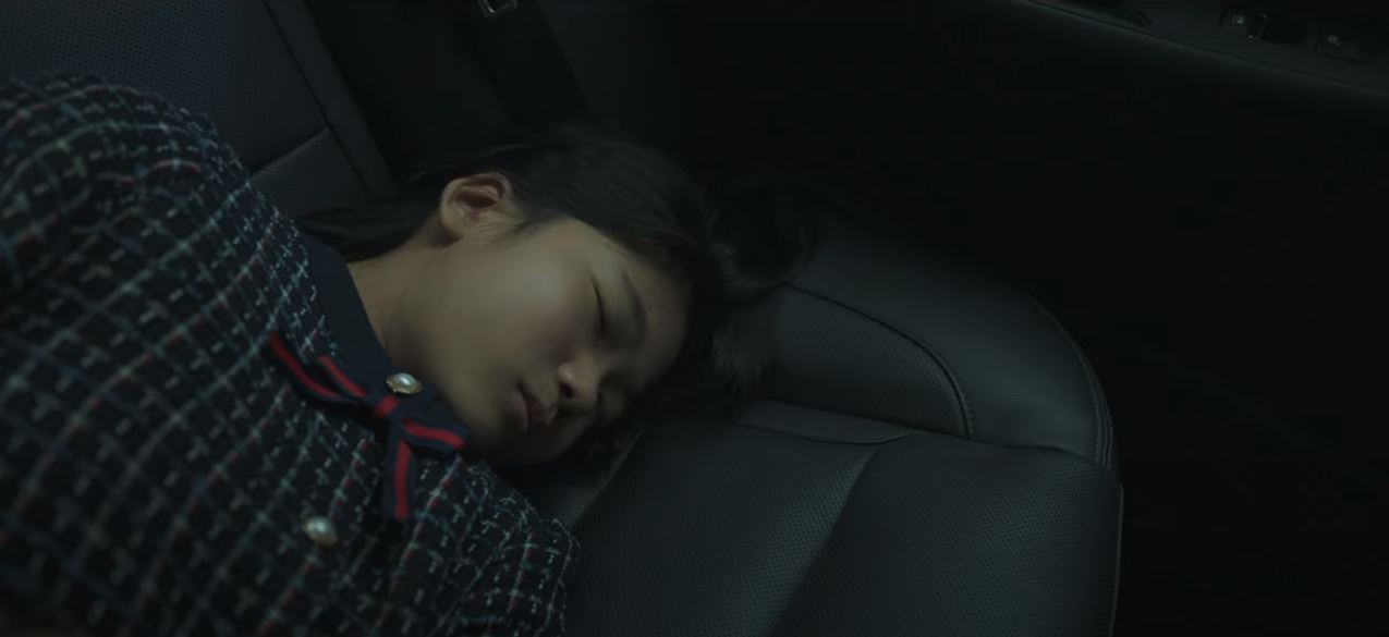 유괴의날_8회