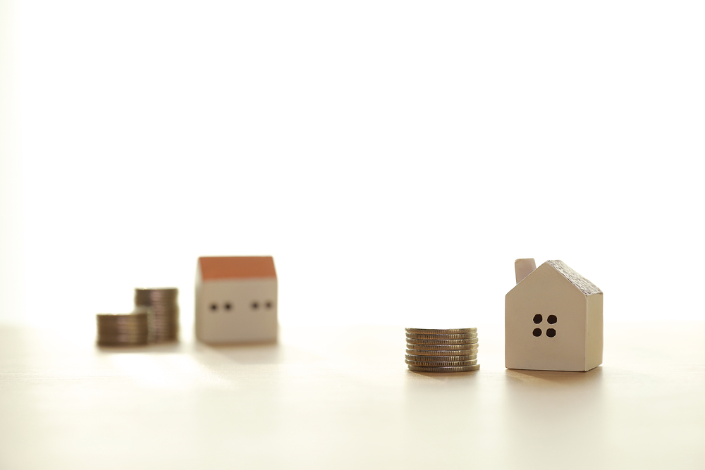 청년 주택드림 청약통장 04