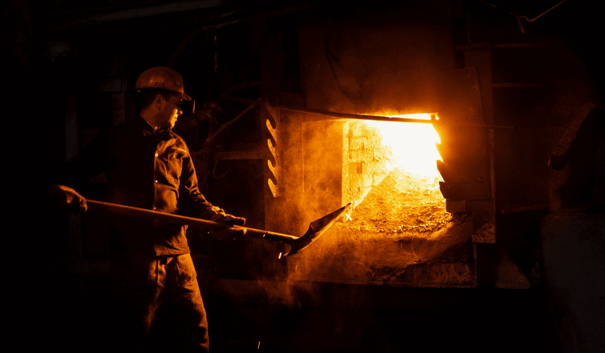 근로장려금_신청_자격_44