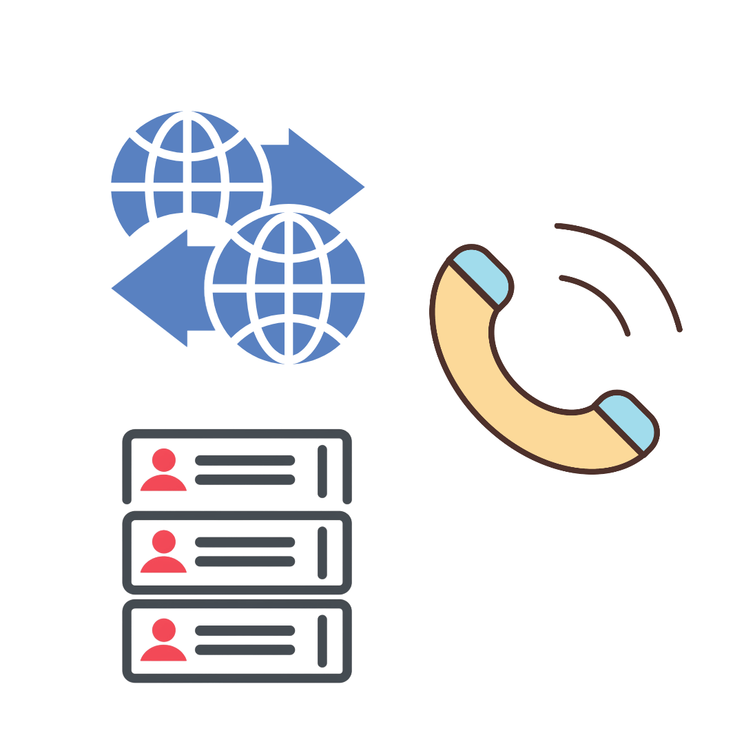 튀르키예 그리스 성지순례 주의사항