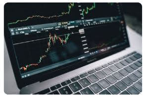 주식 배당금 받는 법