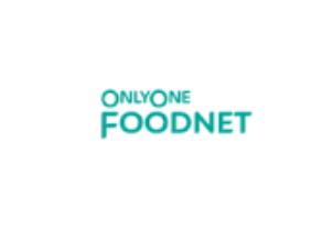 CJ 온리원푸드넷 시스템 (onlyonefoodnetfo.ifresh.co.kr)