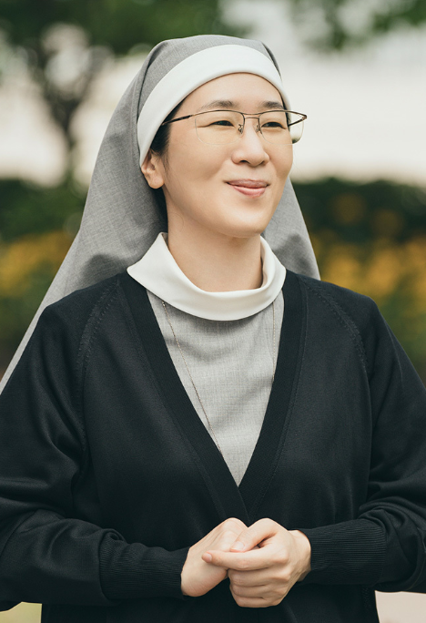 김인경/백지원