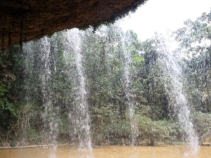 베트남 여행 추천 달랏 Da Lat