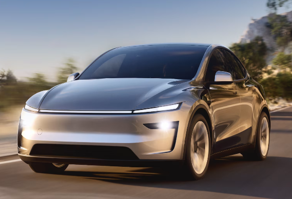 현대 아이오닉9 가격