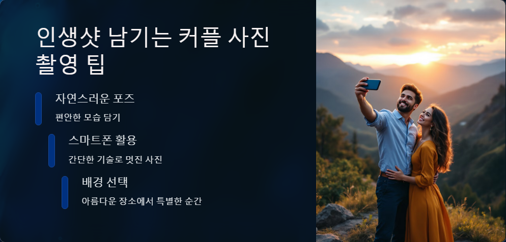 여행예산