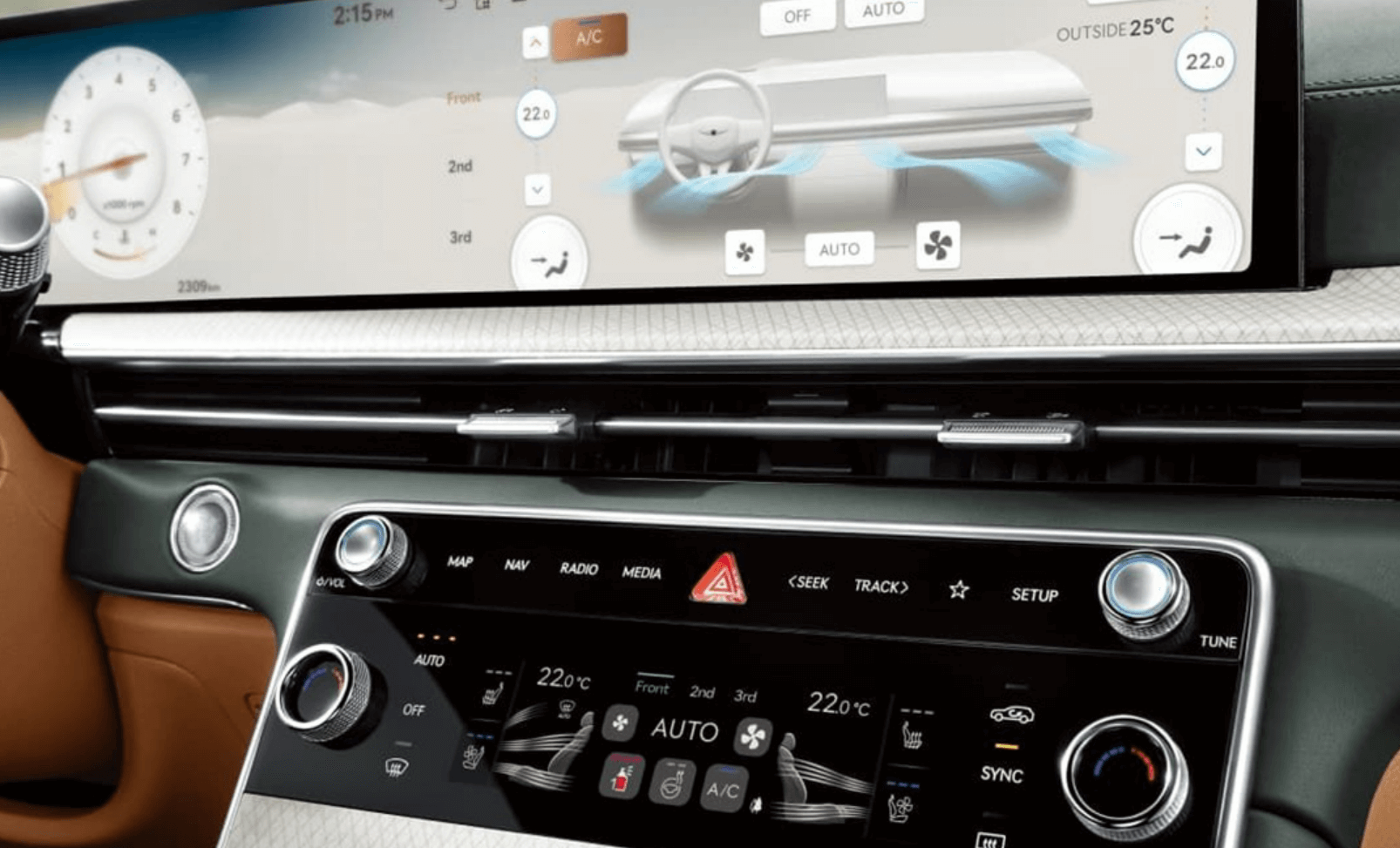 2024 GV80(페이스 리프트) 가격&amp;#44; 시승&amp;#44; 장기렌트 비용