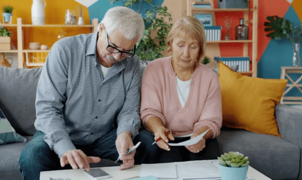 국내 배당 ETF 투자: 월급 파이프라인 만드는 3단계 전략