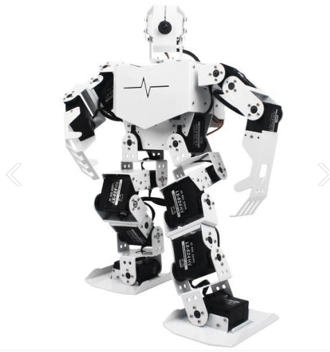 어린이날선물추천