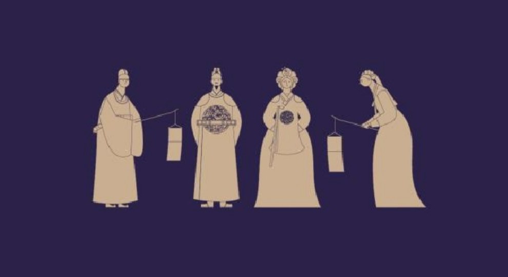 창덕궁 달빛기행 기본정보