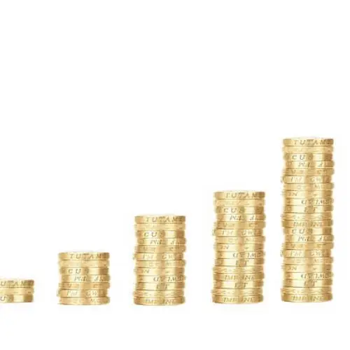 전기기능사 시험일정