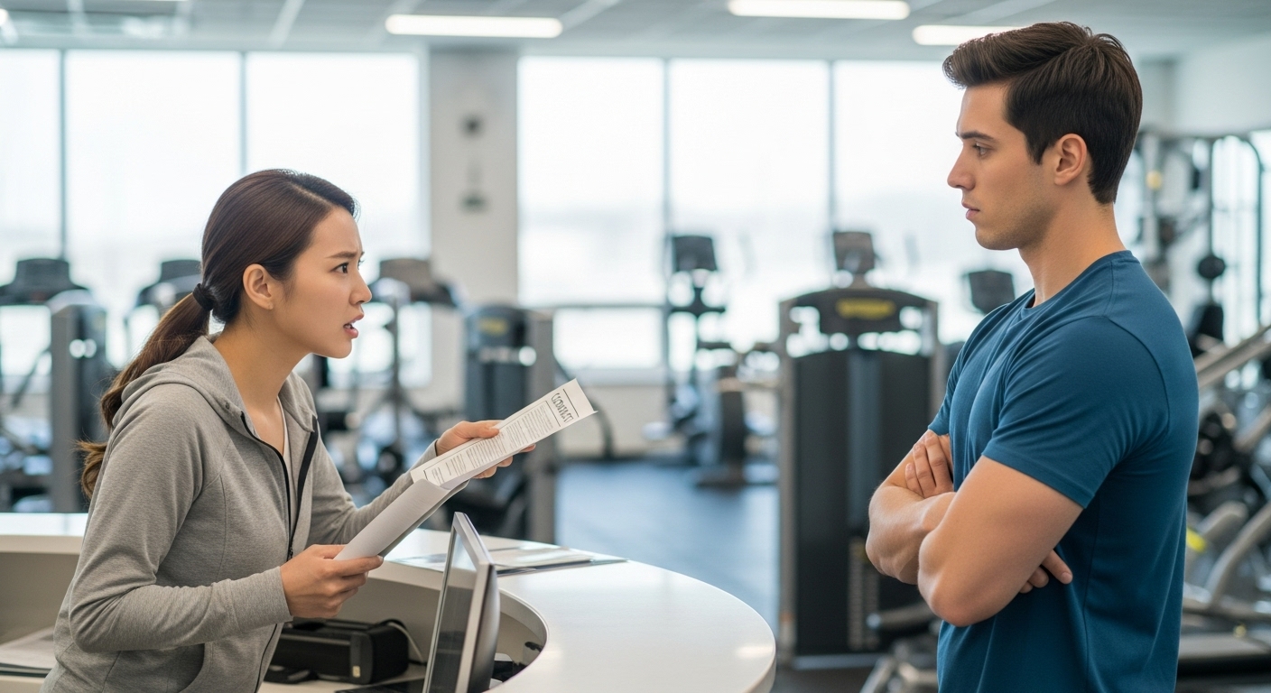 도움을 받을 수 있는 기관 및 신고 절차 안내
