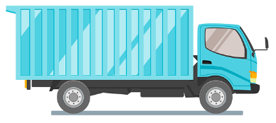 화물운송종사자격증-관련-화물차이미지-3