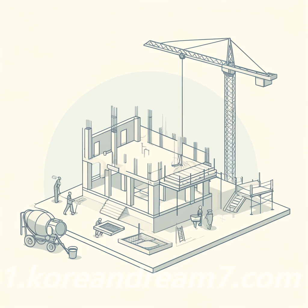 피압수(피압지하수)