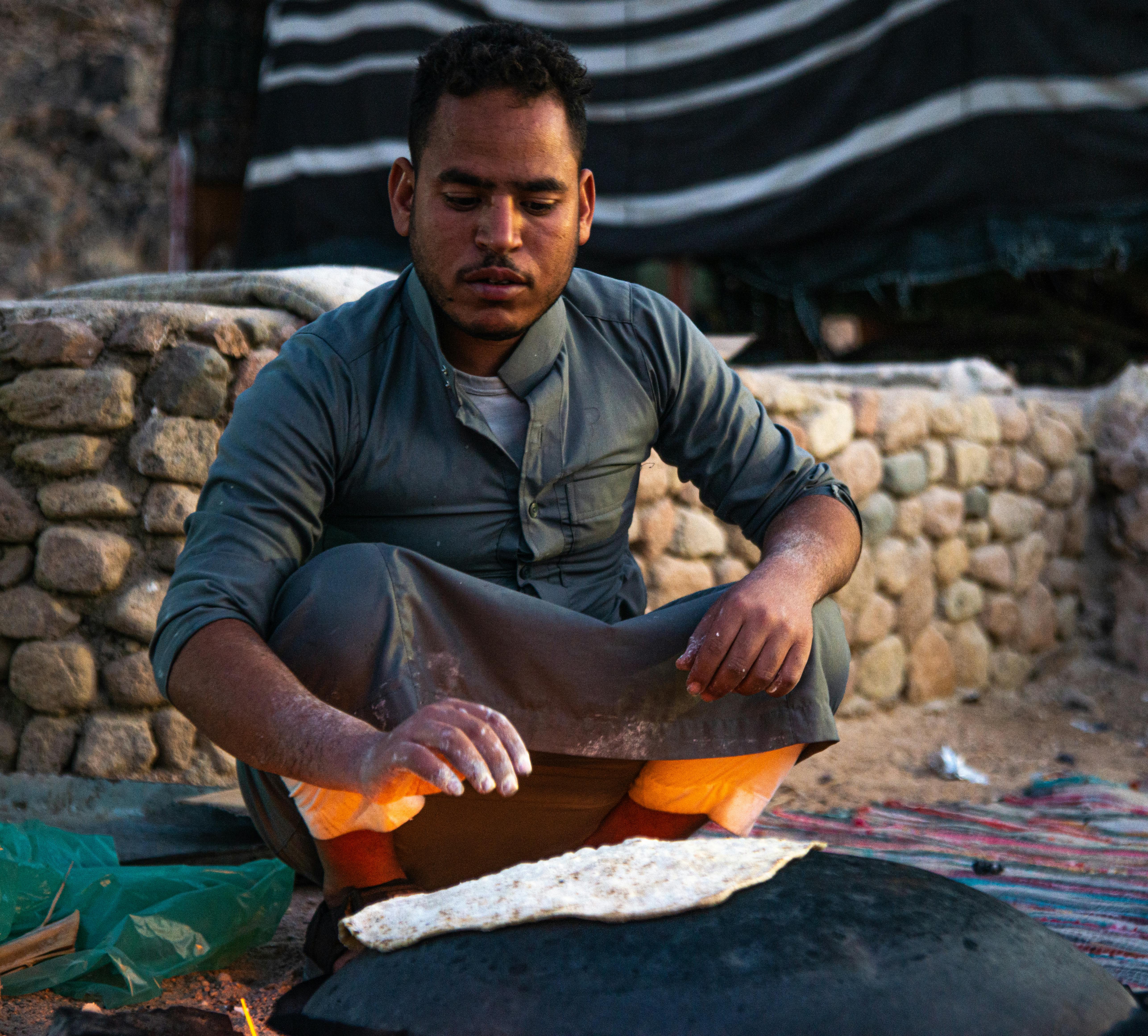 1년 미만 연차수당 계산 및 발생기준 알아보기