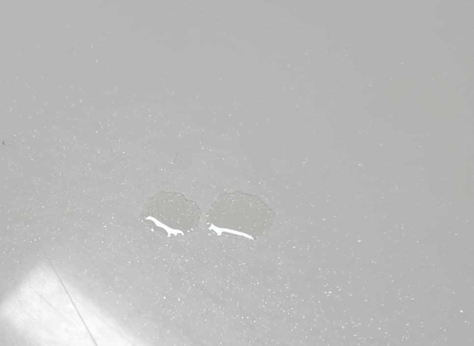 에센허브 티트리 100 오일