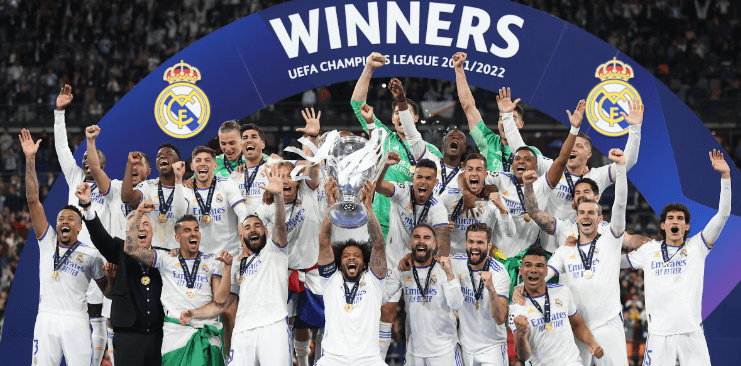 유럽축구-실시간무료중계