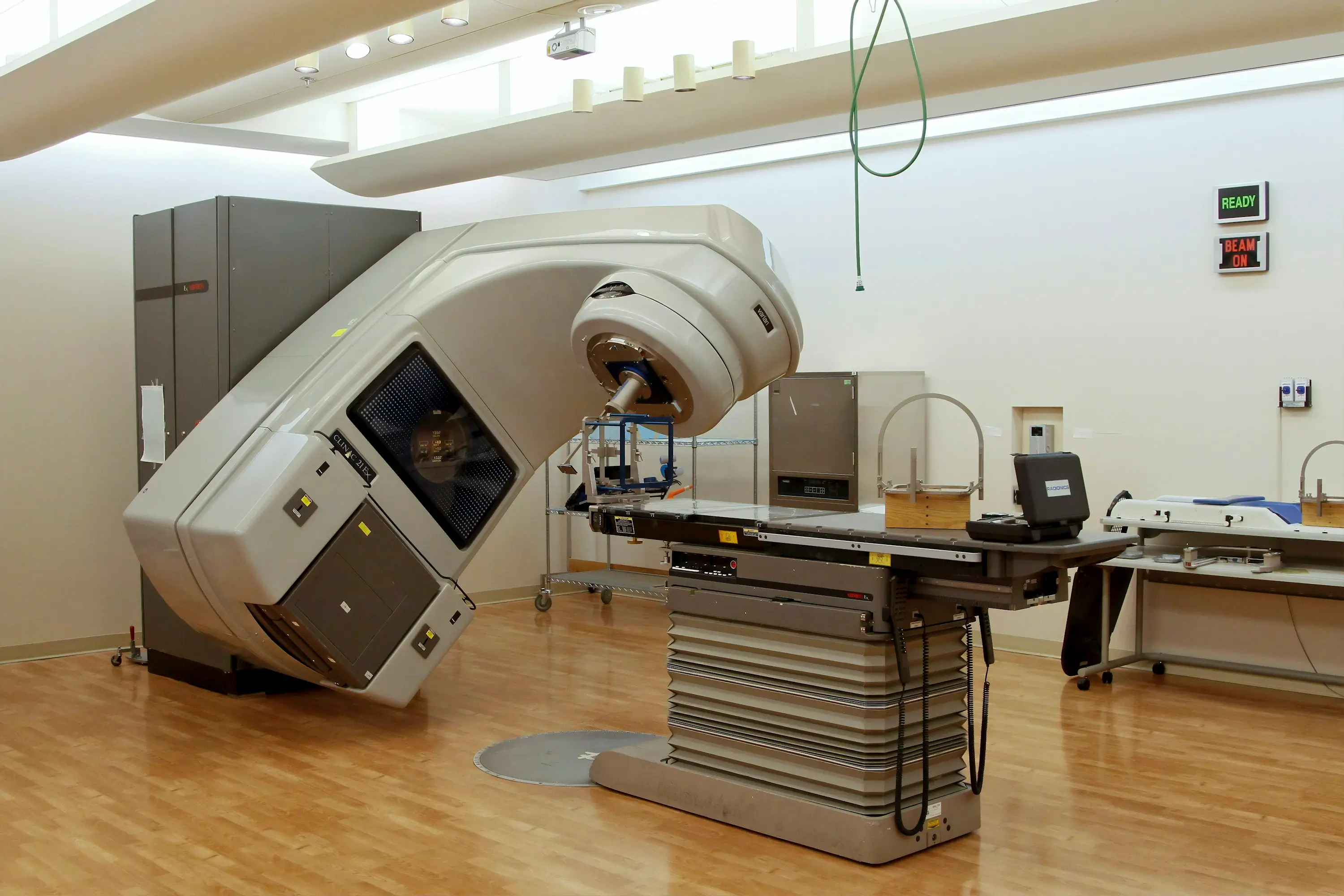 수술로봇 의료용로봇 관련주