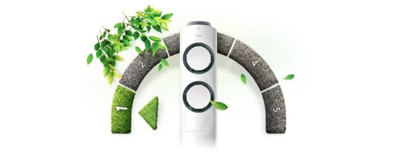 서울 동작구 에어컨설치