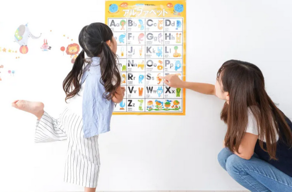 지능과 정서, 정신 발달까지 연결되는 두뇌 성장