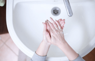 보건증 재발급 방법&amp;#44; 기간&amp;#44; 비용 알아보기