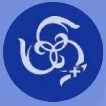 느비예트 1돌