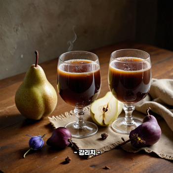 도라지배즙 효능