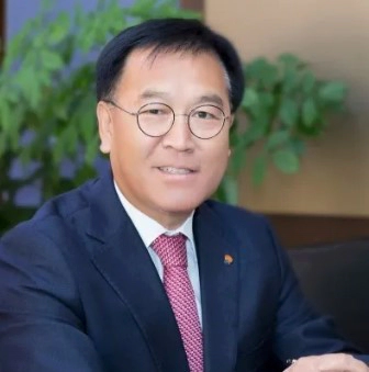 김진하 양양군수 프로필 나이 고향 학력 재산