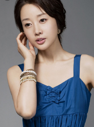 자녀범죄로 연예인부모 얼굴에 먹칠한 사건들