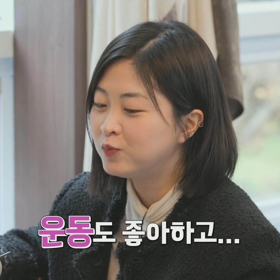 나는-솔로-15기-직업