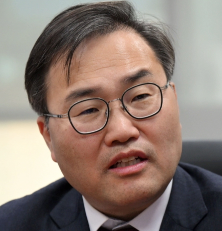 홍석준 국회의원 프로필 나이 고향 학력 재산 | 홍석준 대구 달서병 공천 컷오프 이유