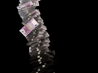 희망리턴패키지와 소상공인 정책자금의 효과적인 활용법