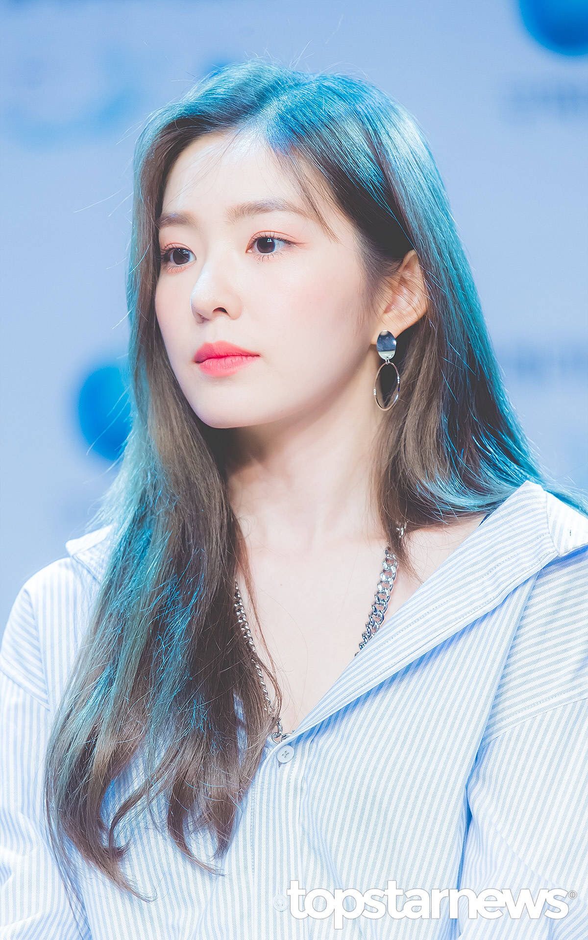 레드벨벳 아이린 고화질 레드벨벳 아이린 고화질