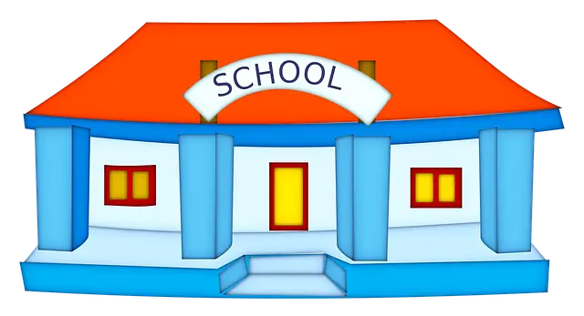 서울사립초 입학 포털 완전정리:경쟁률&middot;설명회&middot;발표일 한 번에 확인하기