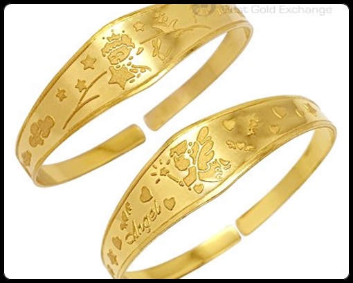 금시세 1돈가격