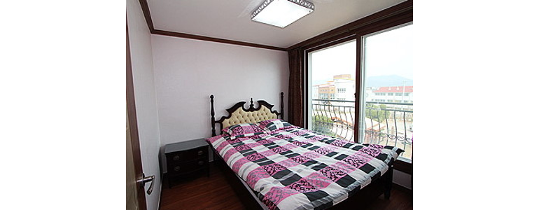 고양 일산서구 요양원