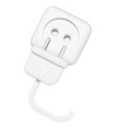 부담경감 크레딧 전기세