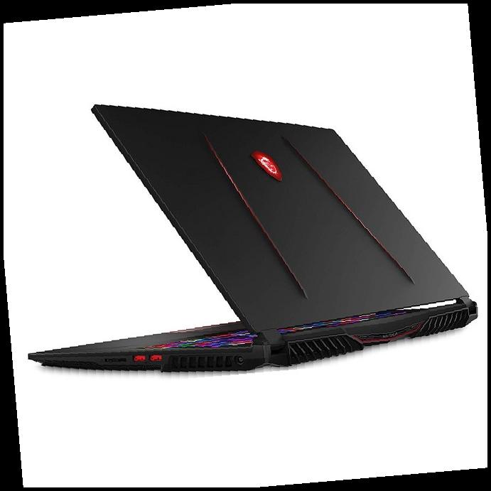 150만원대이상 에이서(acer) 노트북