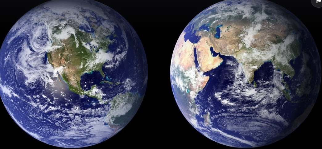 전세계적으로 알리는 블로그 최적화의 의미